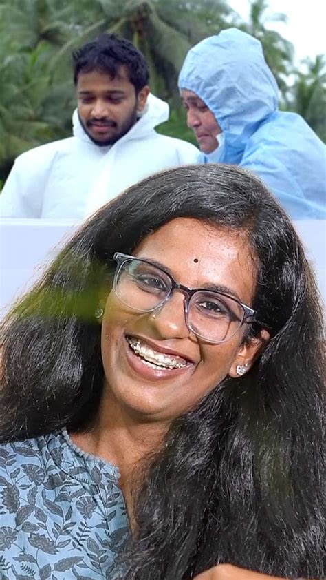 ഫിക്സ് .